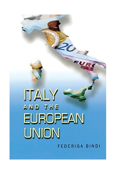 Italy and the European Union